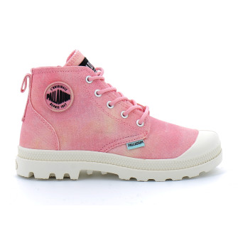 PAMPA SUNSET KIDS sunset 58613-666