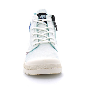 PAMPA SUNSET KIDS sky. 58613-474