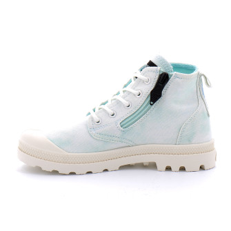 PAMPA SUNSET KIDS sky. 58613-474