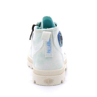 PAMPA SUNSET KIDS sky. 58613-474