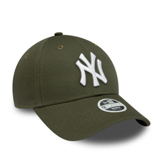 Casquette 9FORTY New York Yankees League Essentia kaki osfm Casquette 9FORTY New York Yankees League Essentia kaki osfm