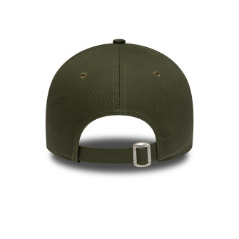 Casquette 9FORTY New York Yankees League Essentia kaki osfm Casquette 9FORTY New York Yankees League Essentia kaki osfm