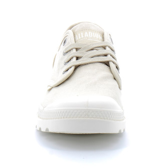 PAMPA OXFORD sahara 02351-210