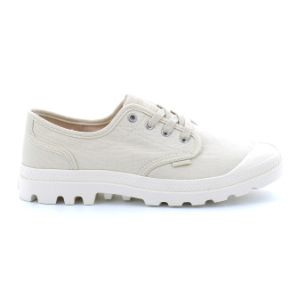 PAMPA OXFORD sahara 02351-210