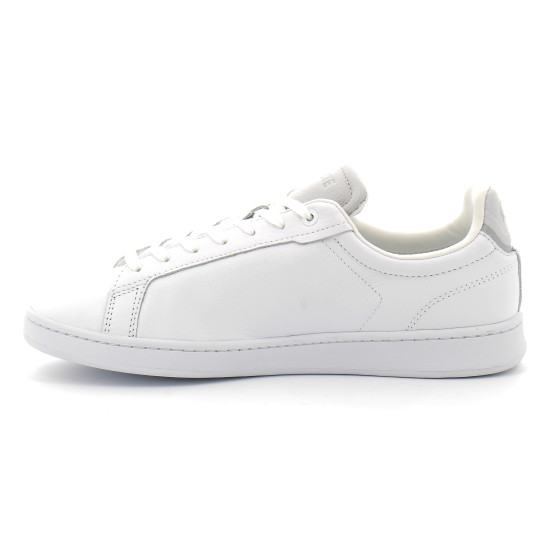 Sneakers Carnaby Pro blanc/gris 45sma0062-14x