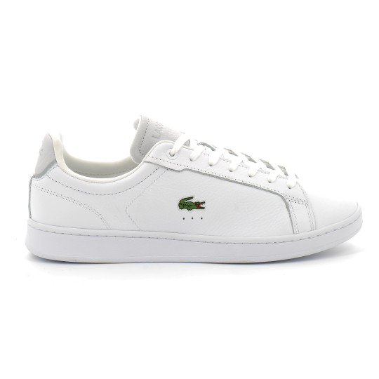 Sneakers Carnaby Pro blanc/gris 45sma0062-14x