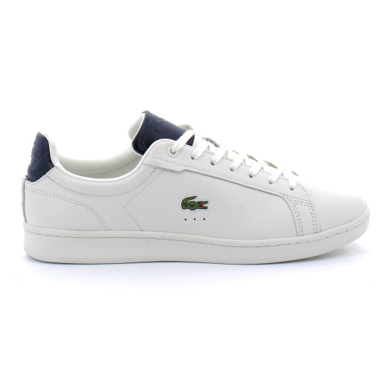Sneakers Carnaby Pro blanc/navy 45sma0062-wn1