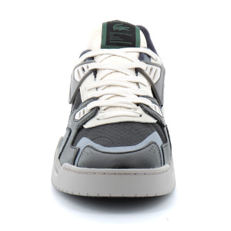 Basket pour homme LT 125 black/blue du 40 au 45-45sma0034-075