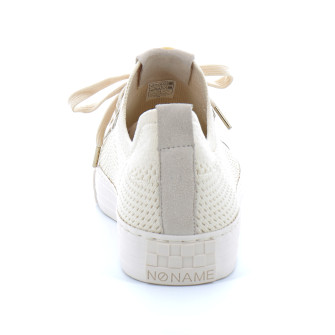 Basket mode pour femme ARCADE FLY W dove du 36 au 41-knghfx04ve