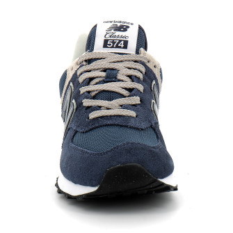 Chaussures de sport pour femme WL574 blue wl574evn