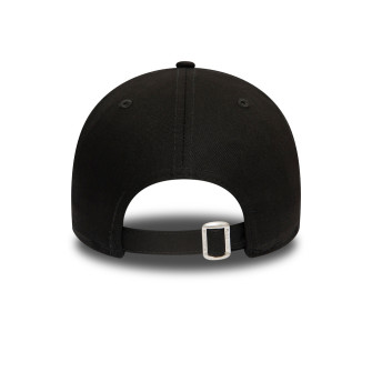 Casquette Los Angeles Dodgers League Essential 12052000 Noir black osfm