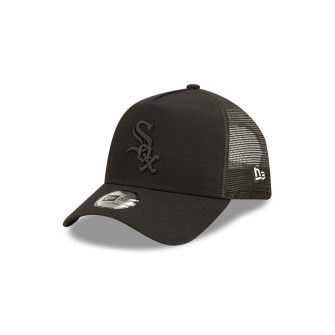 Casquette A-Frame Trucker...