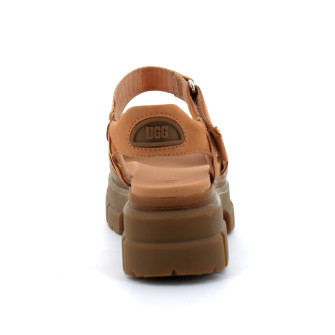 ugg ashton ankle toast 1136764-toas