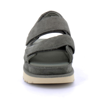 Goldenstar moss/green 1141493-msg