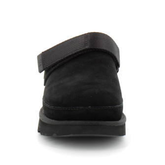 Sabot Goldenstar black 1138252-blk