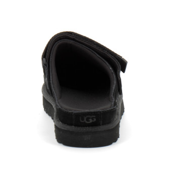 Sabot Goldenstar black 1138252-blk