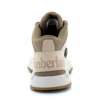 Sprint Trekker Mid light beige a5s9ydq