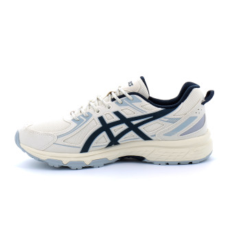 REVERIE 200 × 50+6 Chaussures de sport pour adulte GEL-VENTURE 6 birch/blue 1203a239-200