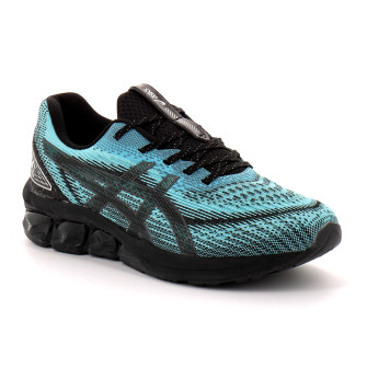 GEL-QUANTUM 360™ VII...