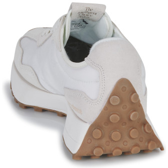 Chaussures de sport pour femme WS327 sea salt ws327pj