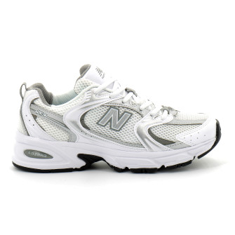 Chaussures de sport pour adulte 530 blanc/white mr530ad