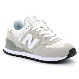 new balance 574 cloud wl574evw