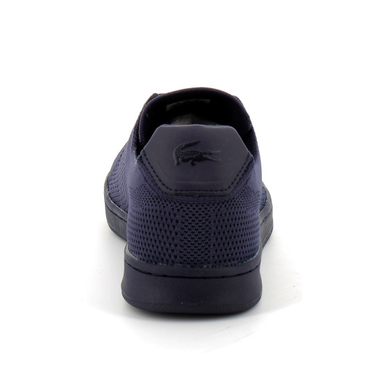 Sneakers Carnaby Piqué navy 45sma0023-95k