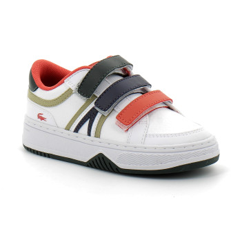 Sneakers L001 bébé...