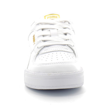 Basket à lacet pour enfant CA Pro Classic white du 28 au 35-382278-01