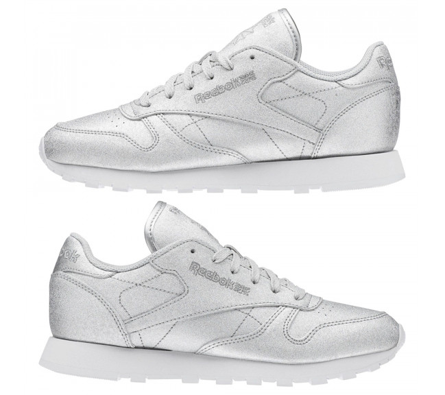 reebok diamond shoes