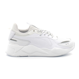 Baskets RS-X Triple 391928 Puma White triple/white 391928-02