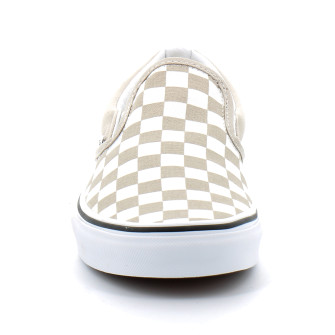 Chaussures sans lacets pour adulte Slip-On sack hand vn0a7q5dbll1