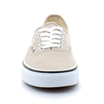 Chaussures basses à lacets pour adulte Authentic sack hand vn0a5ks9bll1