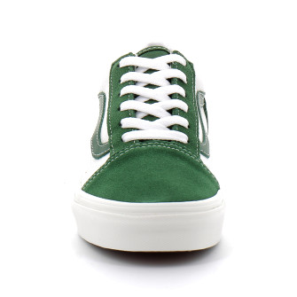 Old Skool Junior black vn0a5ee6blk1