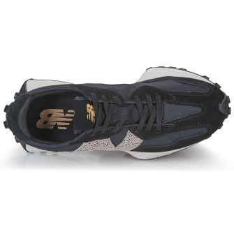 Chaussures de sport pour femme WS327 black ws327ph