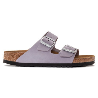 Sandale Arizona pour adulte purple 1024241