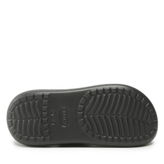 Sabot à plateforme pour adulte Crush Clog black 207521-001