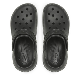 Sabot à plateforme pour adulte Crush Clog black 207521-001