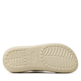 Sandale pour adulte Crush Sandal bone 207670-2y2