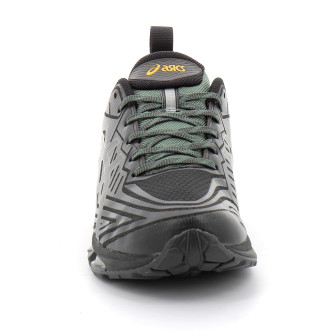 Chaussures de sport GEL-QUANTUM 360 VII black/ivy 1201a779-001