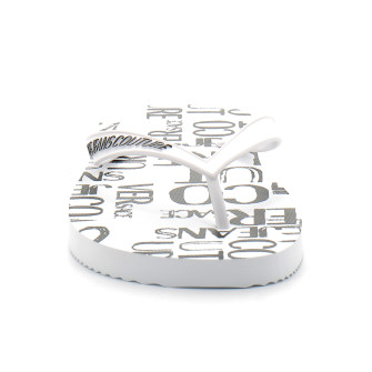 Tongs Fondo Flip Flop blanc 74ya3sq7-zs624-l02