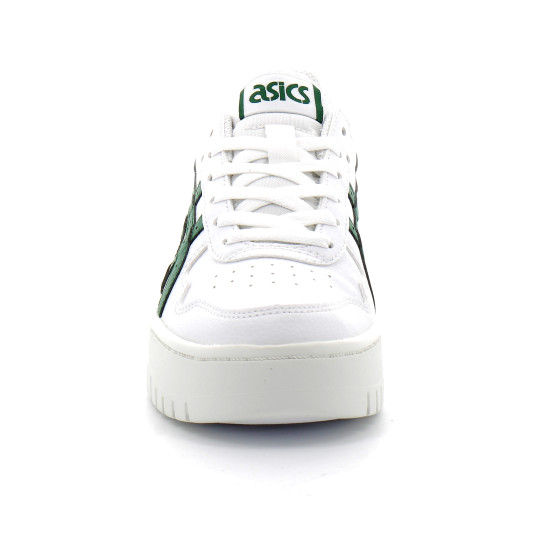 Chaussures SportStyle pour adulte JAPAN S PF white/green 1202a024-109