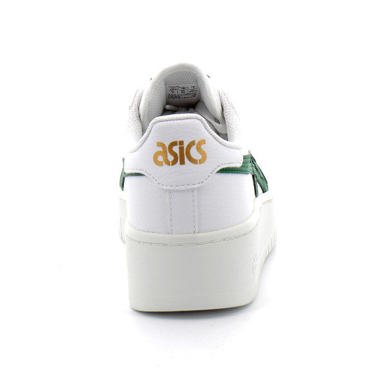 Chaussures SportStyle pour adulte JAPAN S PF white/green 1202a024-109