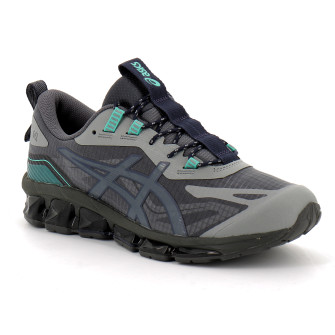 Chaussures de sport GEL-QUANTUM 360 VII carrier/grey 1201a680-021