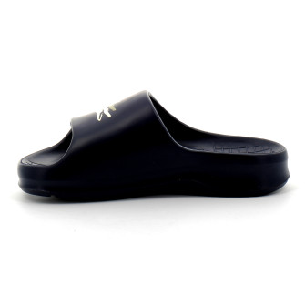 Claquettes pour homme Serve Slide 2.0 Evo off/navy 45cma0005-j18