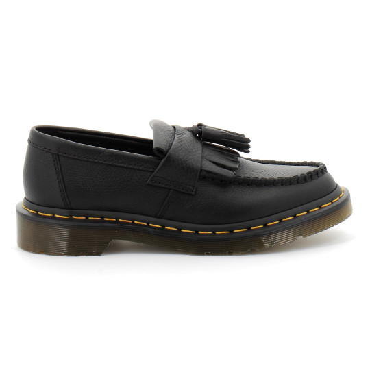 Virginia black 22760001-virginia