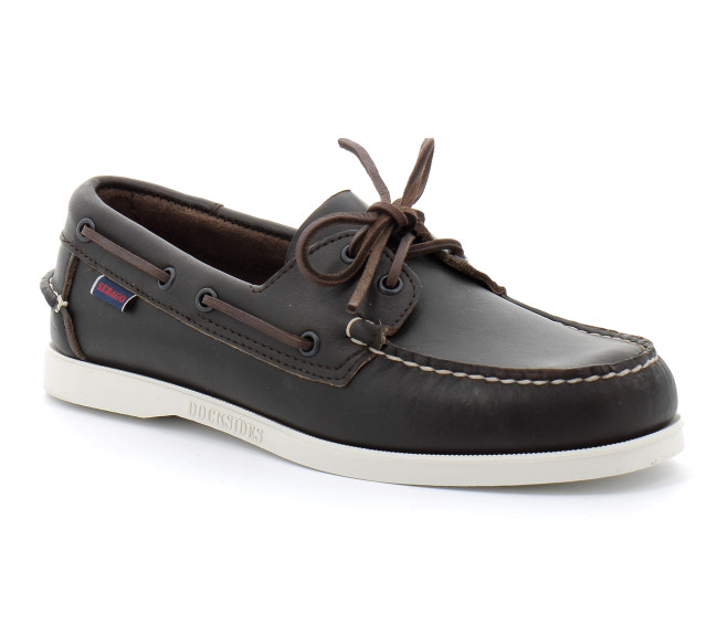 Docksides choco 7000hoo-901r Docksides choco 7000hoo-901r
