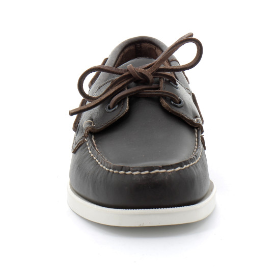 Docksides choco 7000hoo-901r