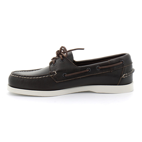 Docksides choco 7000hoo-901r