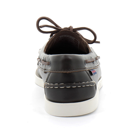 Docksides choco 7000hoo-901r